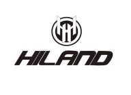 HH HILAND