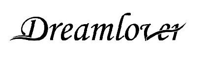 DREAMLOVER