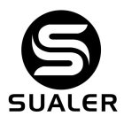 SUALER