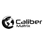 CALIBER MATRIX