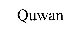 QUWAN