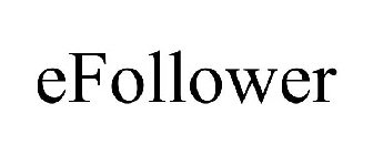 EFOLLOWER