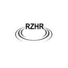 RZHR