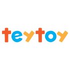 TEYTOY