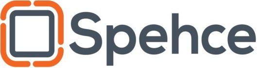 SPEHCE