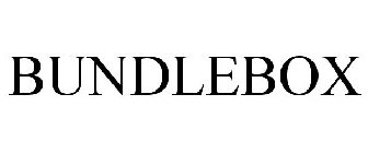 BUNDLEBOX