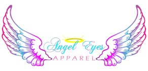ANGEL EYES APPAREL