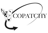 COPATCHY