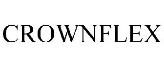 CROWNFLEX
