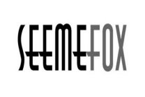 SEEMEFOX