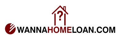 WANNAHOMELOAN.COM