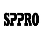 SPPRO