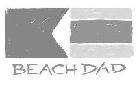 BEACHDAD