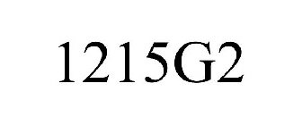 1215G2