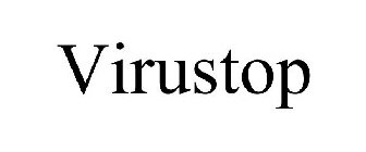 VIRUSTOP