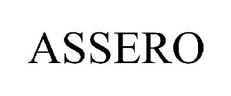 ASSERO