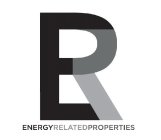 ERP ENERGY RELATED PROPERTIES