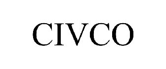 CIVCO
