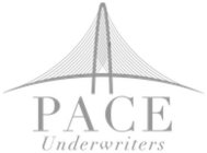 PACE UNDERWRITERS