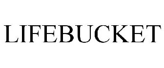 LIFEBUCKET