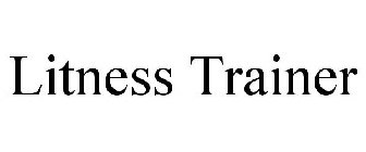 LITNESS TRAINER