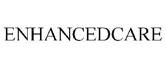 ENHANCEDCARE