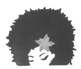 Image Trademark