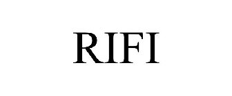 RIFI