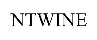 NTWINE