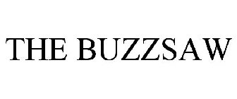 THE BUZZSAW