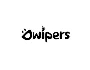 DWIPERS