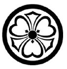 Image Trademark