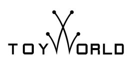 TOYWORLD