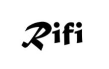 RIFI