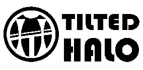 TH TILTED HALO