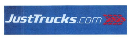 JUSTTRUCKS.COM))))