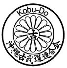 KOBU-DO