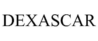 DEXASCAR