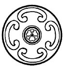 Image Trademark