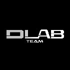 DLAB TEAM