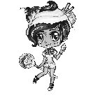 Image Trademark