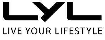 LYL LIVE YOUR LIFESTYLE