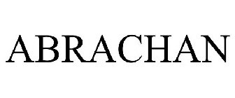 ABRACHAN