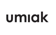 UMIAK