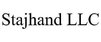 STAJHAND LLC