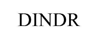 DINDR