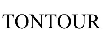 TONTOUR