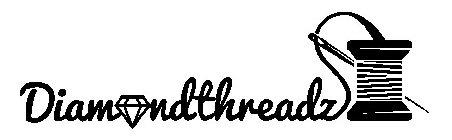 DIAMONDTHREADZ