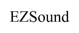 EZSOUND