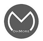 OHMORE & M DESIGN